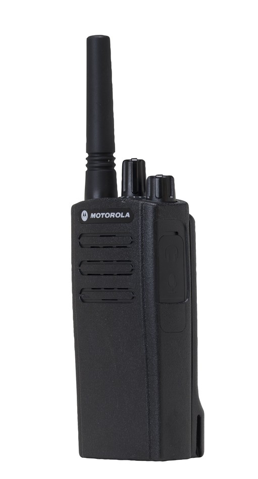 Motorola XT420